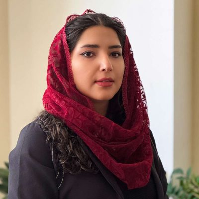 شال-رینگی