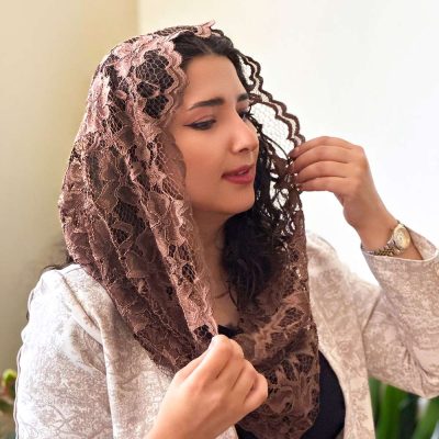 شال-رینگی