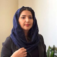 شال-رینگی