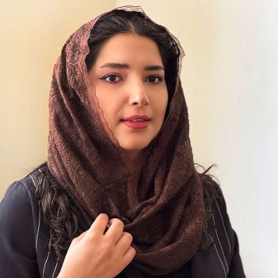 شال-رینگی