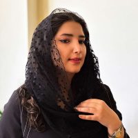 شال-رینگی
