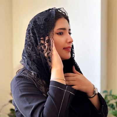 شال-رینگی