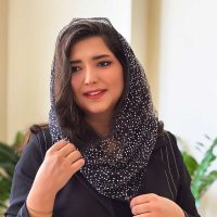شال-رینگی