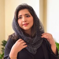 شال-رینگی