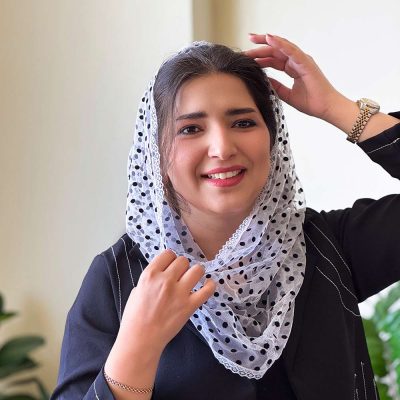 شال-رینگی